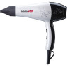 Фен BABYLISS PRO PEARL BAB5559WTE