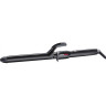 Плойка BABYLISS PRO Titanium Diamond 32 мм BAB2474TDE